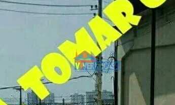 Imagem 3: Sobrado em condominio na Granja Viana, km 21 da Raposo c/ 3 ddorm.(1 suite, área gourmet