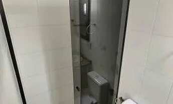 Imagem 7: CASA EM CAIXA DÁGUA PR: Rua Aurélio Rodrigues da Silva