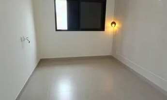 Imagem 6: Casa com 3 dormitórios, 194 m² - venda por R$ 1.400.000,00 ou aluguel por R$ 7.749,00/mês