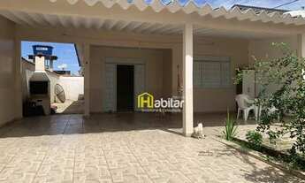 Imagem 3: CASA A VENDA NO CONJUNTO TUCUMÃ