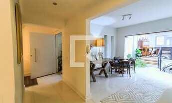 Imagem 5: Casa para Aluguel - Morumbi, 4 Quartos, 600 m2