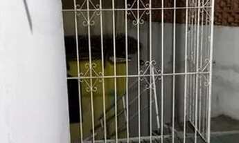 Imagem 2: Quitinete para Moça - Uma pessoa - Cem Braças - Búzios/RJ