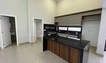 Imagem 5: Casa em Condomínio para aluguel, 3 quartos, 1 suíte, 4 vagas, Residencial Doutor Raul Cour