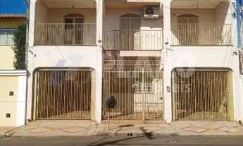 Imagem: Venda de Casas / Padrão na cidade de São