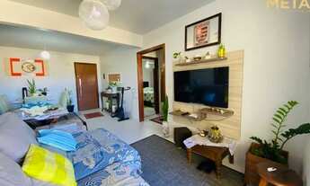 Imagem 2: NAVEGANTES - Apartamento Padrão - GRAVATÁ