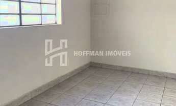 Imagem 7: SOBRADO BOM E BARATO