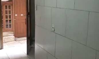 Imagem 4: Alugo kitnete Quarto com aluguel por R$900 /mês