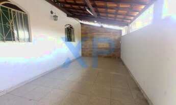 Imagem 2: DIVINÓPOLIS - Casa Padrão - BELVEDERE