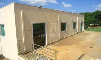 Imagem 7: Casa (sobrado em condominio) 3 dormitórios/suite, cozinha planejada, portaria 24hs, lazer