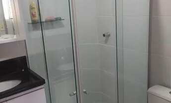 Imagem 2: Oportunidade apartamento com área de lazer nos Bancarios