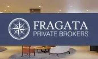 Imagem 8: Apartamento à venda, 68 m² por R$ 695.000,00 - Tatuapé - São Paulo/SP