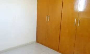 Imagem 6: Apartamento para aluguel tem 45 metros quadrados com 1 quarto em Federação - Salvador - BA