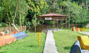 Imagem 5: Ap Via Roma incluso condomínio e IPTU. Chamar no Whats