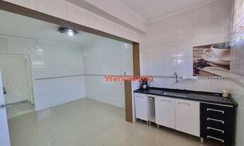 Imagem 6: Sobrado com 3 dormitórios à venda, 165 m² por R$ 595.000,00 - Itaquera - São Paulo/SP