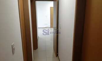 Imagem 2: Locação de Apartamentos / Padrão na cidade de Araraquara