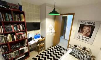 Imagem 7: Apartamento à venda, 2 quartos, 1 suíte, 1 vaga, Jacarepaguá - RIO DE JANEIRO/RJ