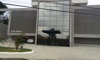 Imagem 4: APARTAMENTO PARA LOCAÇÃO NO EDIFÍCIO ZONCOLAN - SOROCABA/SP