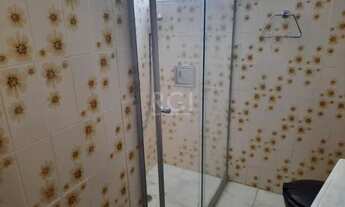 Imagem 6: Apartamento para Venda - 80m², 2 dormitórios, 1 vaga - Moinhos de Vento