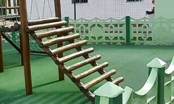 Imagem 8: Aluguel 3qts Park Jardins