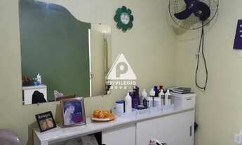 Imagem 6: Apartamento à venda, 2 quartos, Penha - RIO DE JANEIRO/RJ