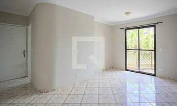 Imagem 4: Apartamento para Aluguel - Quitaúna, 2 Quartos, 59 m2