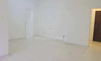 Imagem 7: Rio de Janeiro - Apartamento Padrão - Laranjeiras