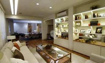 Imagem: LOcação do Flamengo Espetacular Original