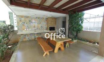 Imagem 4: Apartamento com 3 dormitórios, 75 m² - venda por R$ 400.000,00 ou aluguel por R$ 4.250,00