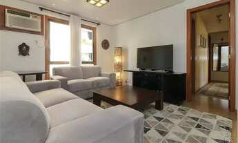 Imagem 5: ÓTIMO APARTAMENTO NO CONDOMÍNIO VILLA DE ESPANÃ