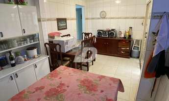 Imagem 5: Casa - Jardim Baronesa - Campinas