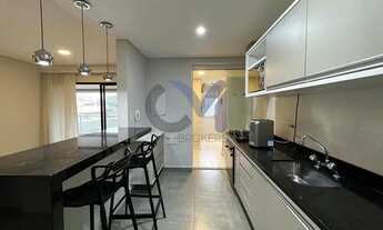 Imagem 3: Apartamento para Locação em Itu, Edifício City Parque, 3 dormitórios, 1 suíte, 3 banheiros