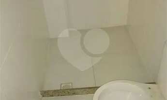 Imagem 5: Maravilhoso apartamento 1ªlocação[VP