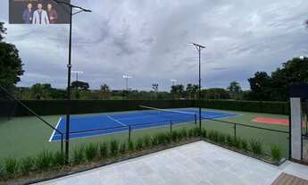 Imagem 5: Casa com 4 dormitórios à venda, 600 m² por R$ 10.500.000,00 - Condomínio Colinas do Mostei