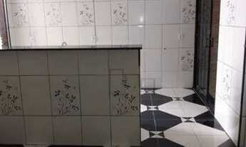 Imagem 4: Casa à venda, 180 m² por R$ 355.000,00 - Jardim Santa Cecília - Sorocaba/SP