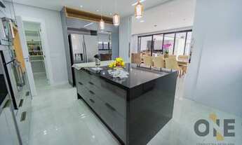 Imagem 5: COTIA - Casa de Condomínio - Granja Viana