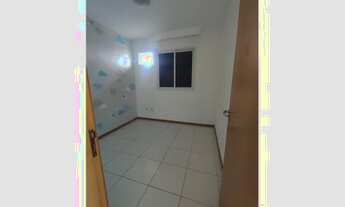 Imagem 6: Apartamento Residencial / Jardim Camburi
