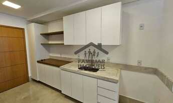 Imagem 2: Apto 114m2 Prime House Jd Aquarius 3 dorm e 1 suite