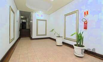 Imagem 2: Apartamento em Bom Fim