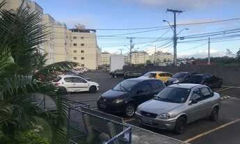 Imagem 4: Alugo apartamento em Sussuarana, Condominio Salvador Life !, 2 quartos, 2º and
