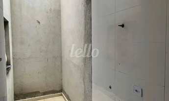 Imagem 6: São Paulo - Apartamento Padrão - Artur Alvim