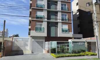 Imagem 2: APARTAMENTO NO BAIRRO BACACHERI