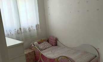 Imagem 5: Apartamento para venda com 2 quartos