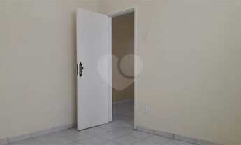 Imagem 5: Ótimo apartamento [VP