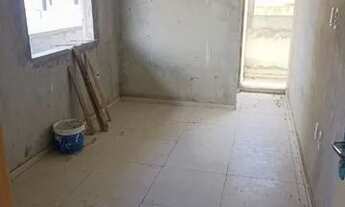 Imagem 5: Excelente Apartamento para Locação no Dionisio Torres