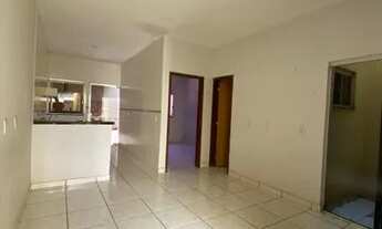 Imagem 5: Casa para locação, Residencial Santa Fé, Goiânia, GO