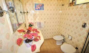 Imagem 7: Casa - Jardim Chapadão - Campinas