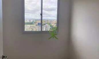 Imagem 7: Apartamento com 2 dormitórios para alugar, 47 m² - Vila Andrade - São Paulo/SP