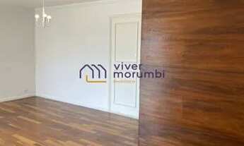 Imagem 5: Apartamento, Real Parque - São Paulo