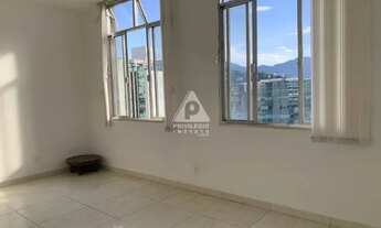 Imagem 2: Apartamento à venda, 1 quarto, Centro - RIO DE JANEIRO/RJ