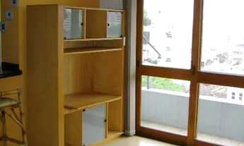 Imagem 3: SAO LEOPOLDO - Apartamento - CENTRO